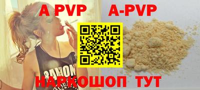 mix Кимры