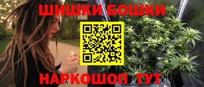 mix Кимры