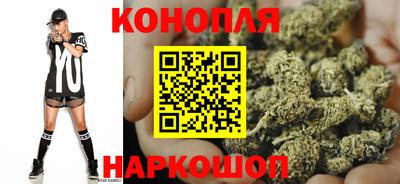 mix Кимры