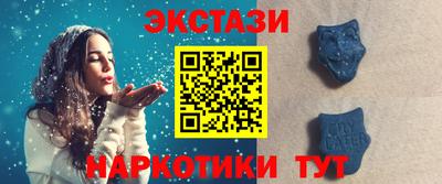 mix Кимры