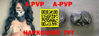 mix Кимры