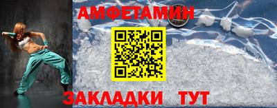mix Кимры