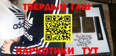 mix Кимры