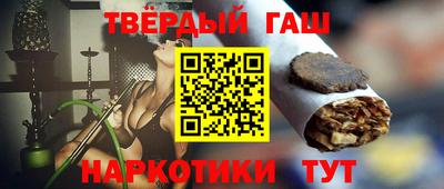 mix Кимры